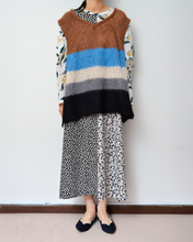 Load image into Gallery viewer, MOHAIR TOPS_F
