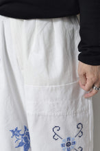 画像をギャラリービューアに読み込む, TABLE CLOTH WIDE PT/COL/02size_B
