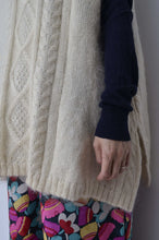 Load image into Gallery viewer, MOHAIR TOPS_C
