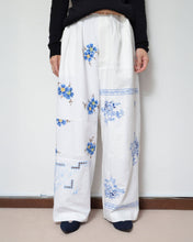 画像をギャラリービューアに読み込む, TABLE CLOTH WIDE PT/COL/02size_D
