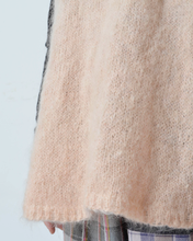 Load image into Gallery viewer, MOHAIR TOPS_D
