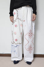 Load image into Gallery viewer, TABLE CLOTH WIDE PT/COL/02size_E
