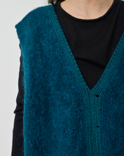 Load image into Gallery viewer, MOHAIR TOPS_B
