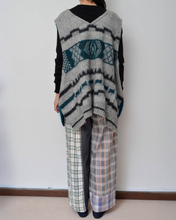 Load image into Gallery viewer, MOHAIR TOPS_B
