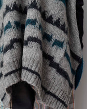 Load image into Gallery viewer, MOHAIR TOPS_B
