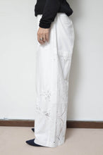 画像をギャラリービューアに読み込む, TABLE CLOTH WIDE PT/COL/02size_G
