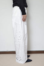 画像をギャラリービューアに読み込む, TABLE CLOTH WIDE PT/COL/02size_G
