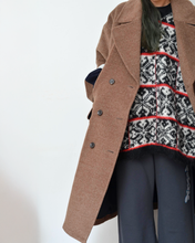 Load image into Gallery viewer, MOHAIR TOPS_E
