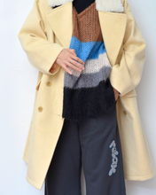 Load image into Gallery viewer, MOHAIR TOPS_F
