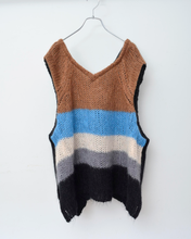 Load image into Gallery viewer, MOHAIR TOPS_F
