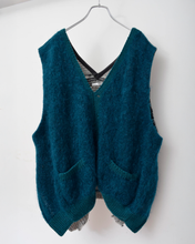 Load image into Gallery viewer, MOHAIR TOPS_B
