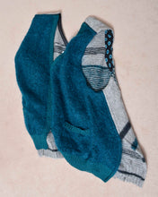 Load image into Gallery viewer, MOHAIR TOPS_B
