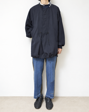 画像をギャラリービューアに読み込む, [27SS 予約アイテム] Shaka Field Coat
