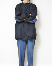 画像をギャラリービューアに読み込む, [27SS 予約アイテム] Shaka Field Coat
