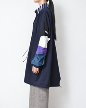 画像をギャラリービューアに読み込む, [27SS 予約アイテム] Shaka Field Coat

