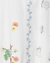 画像をギャラリービューアに読み込む, [27SS 予約アイテム] Table Cloth Wrap Cardigan
