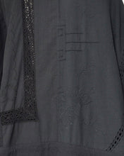 画像をギャラリービューアに読み込む, [27SS 予約アイテム] Table Cloth Wide Tuck Shorts

