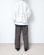 Load image into Gallery viewer, [27SS 予約アイテム] Table Cloth Cut Up MA-1
