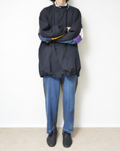 画像をギャラリービューアに読み込む, [27SS 予約アイテム] Denim Front Trousers
