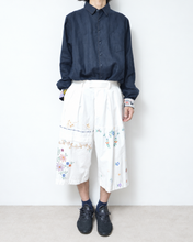 画像をギャラリービューアに読み込む, [27SS 予約アイテム] Archive Label Shirt
