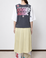 Load image into Gallery viewer, T C/D_A / 01 size
