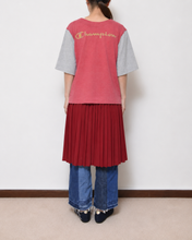 Load image into Gallery viewer, T C/D_D / 02 size
