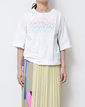 Load image into Gallery viewer, T C/D_A / 01 size
