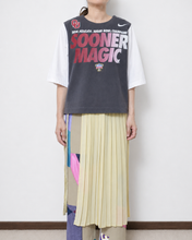 Load image into Gallery viewer, T C/D_A / 01 size
